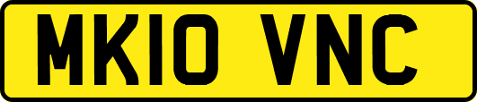 MK10VNC