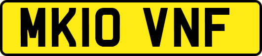 MK10VNF