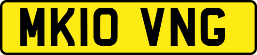 MK10VNG