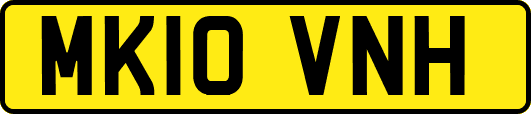 MK10VNH