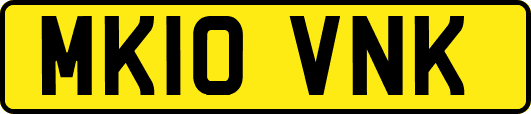 MK10VNK