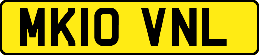 MK10VNL