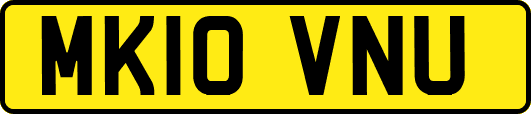 MK10VNU