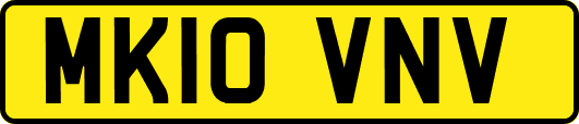 MK10VNV