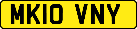 MK10VNY