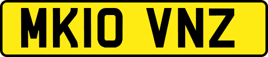 MK10VNZ