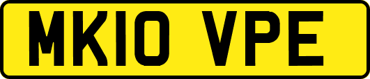 MK10VPE