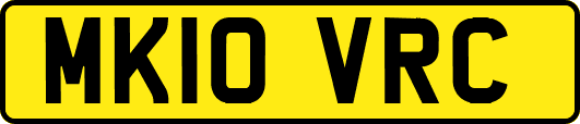 MK10VRC
