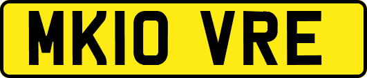 MK10VRE