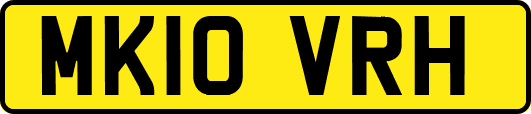 MK10VRH
