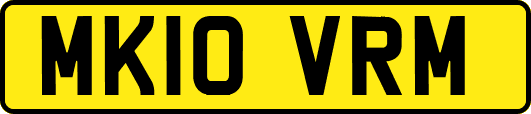 MK10VRM