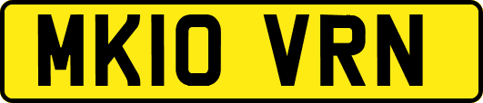 MK10VRN