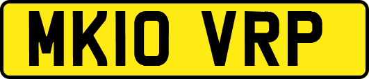 MK10VRP