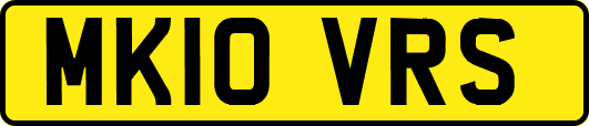 MK10VRS