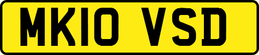 MK10VSD