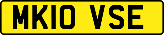 MK10VSE