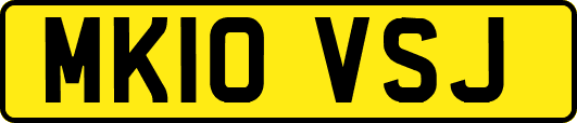 MK10VSJ