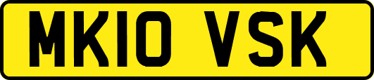 MK10VSK