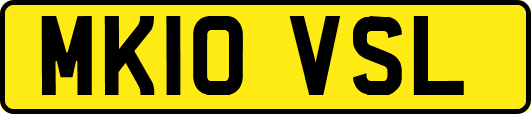 MK10VSL