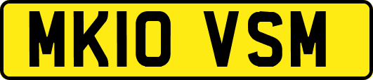 MK10VSM