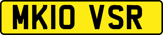 MK10VSR