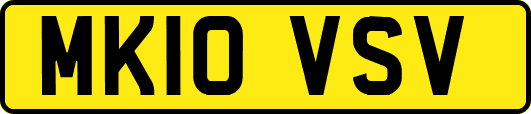 MK10VSV