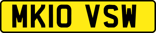MK10VSW