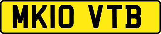 MK10VTB