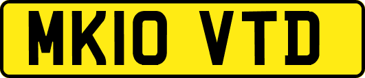 MK10VTD