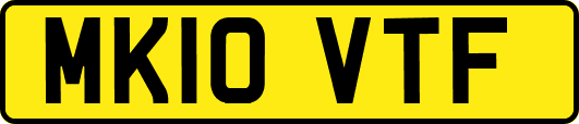 MK10VTF