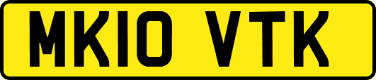 MK10VTK