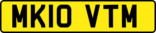 MK10VTM