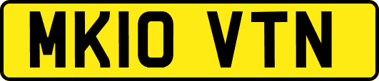 MK10VTN