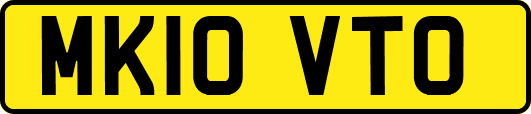 MK10VTO