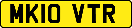 MK10VTR