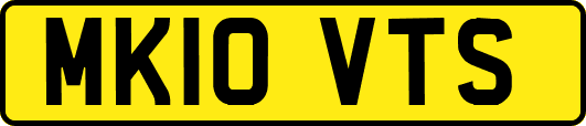 MK10VTS