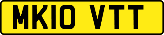 MK10VTT