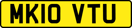 MK10VTU