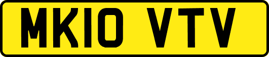 MK10VTV