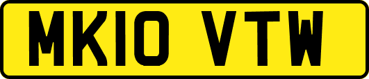 MK10VTW