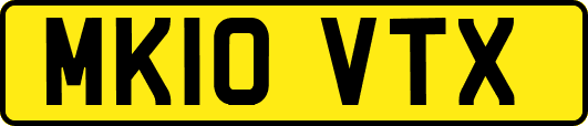 MK10VTX