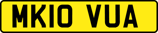 MK10VUA