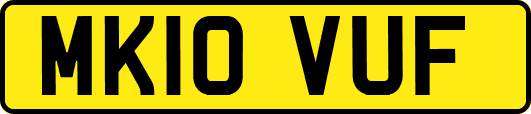 MK10VUF