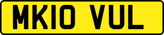 MK10VUL