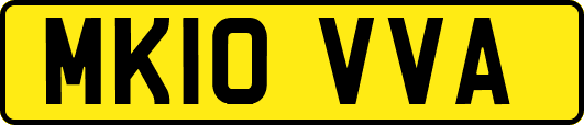 MK10VVA