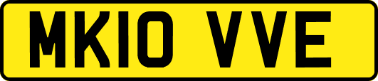 MK10VVE