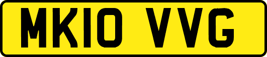 MK10VVG