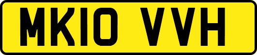 MK10VVH