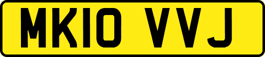MK10VVJ