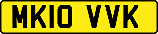 MK10VVK